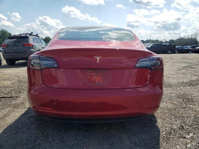 Aukcja sprzedaży 2018 Tesla Model 3, vin: 5YJ3E1EA1JF118177, numer aukcji: 67194214