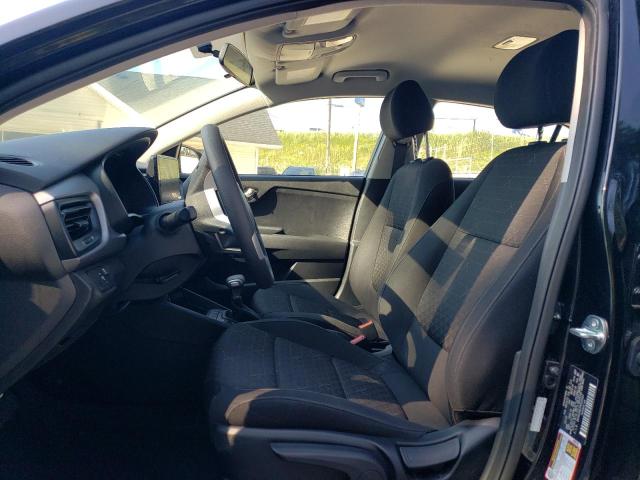 Aukcja sprzedaży 2023 Kia Rio, vin: 3KPA24AD1PE629307, numer aukcji: 68754554