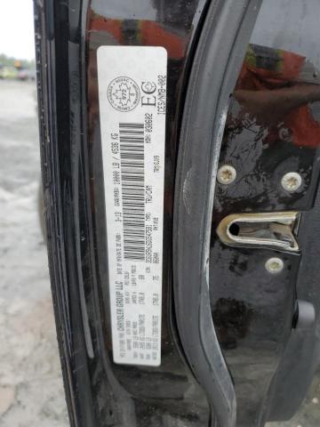 65983124 :رقم المزاد ، 3C6UR5NL6DG547581 vin ، 2013 Ram 2500 مزاد بيع