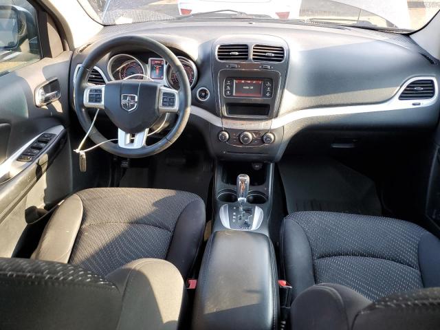 2014 Dodge Journey მანქანა იყიდება აუქციონზე, vin: 3C4PDDAG0ET205110, აუქციონის ნომერი: 65311514