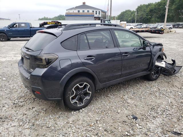 Aukcja sprzedaży 2015 Subaru Xv Crosstr, vin: JF2GPAPC9F8209474, numer aukcji: 66673244