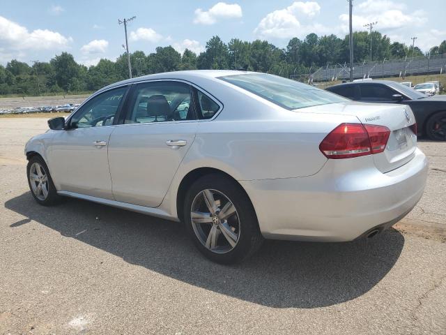 Продажа на аукционе авто 2013 Volkswagen Passat, vin: 1VWBH7A35DC131154, номер лота: 67713074