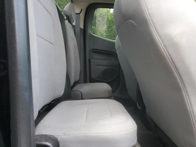 68847384 :رقم المزاد ، 1GCHSAE31F1165855 vin ، 2015 Chevrolet Colorado مزاد بيع