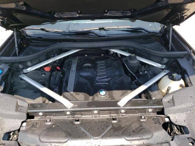 Продаж на аукціоні авто 2019 Bmw X7 Xdrive4, vin: 5UXCW2C51KLB44092, номер лоту: 66323804