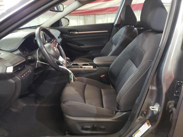 Aukcja sprzedaży 2020 Nissan Altima Sv, vin: 1N4BL4DW4LC139546, numer aukcji: 66974644