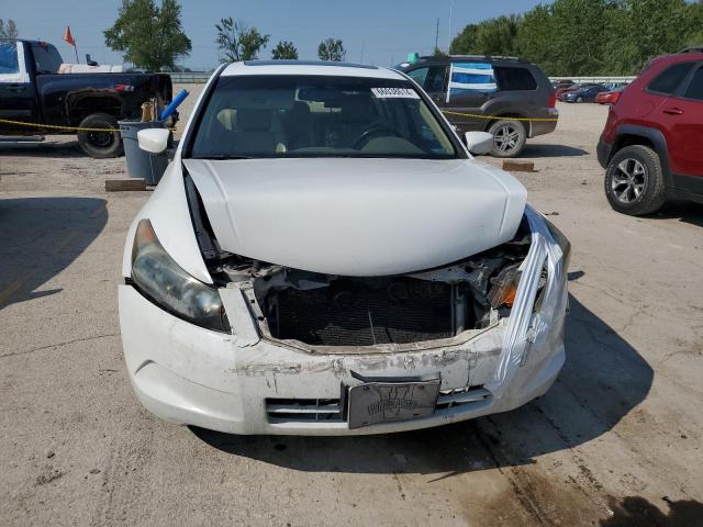 66038614 :رقم المزاد ، 1HGCP26829A142120 vin ، 2009 Honda Accord مزاد بيع