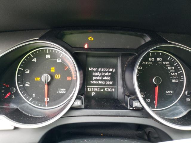 Aukcja sprzedaży 2014 Audi A5, vin: WAUCFAFR2EA053126, numer aukcji: 66312474
