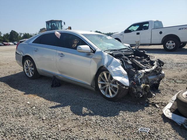 Aukcja sprzedaży 2014 Cadillac Xts, vin: 2G61M5S38E9160964, numer aukcji: 69539334