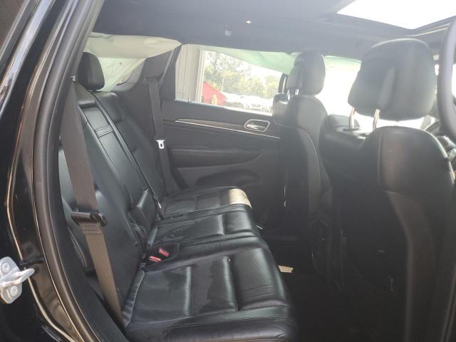 Продажа на аукционе авто 2018 Jeep Grand Cherokee, vin: 1C4RJFBG6JC246259, номер лота: 69101984