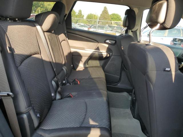 2014 Dodge Journey მანქანა იყიდება აუქციონზე, vin: 3C4PDDAG0ET205110, აუქციონის ნომერი: 65311514