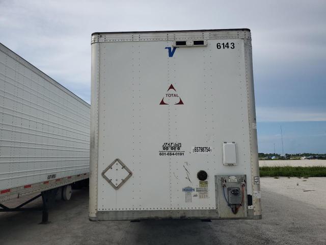 Aukcja sprzedaży 2020 Vanguard Trailer Trailer, vin: 5V8VC5322LT016143, numer aukcji: 65798754