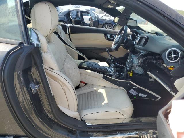 Продаж на аукціоні авто 2020 Mercedes-benz Sl, vin: WDDJK6GA2LF058666, номер лоту: 66466614
