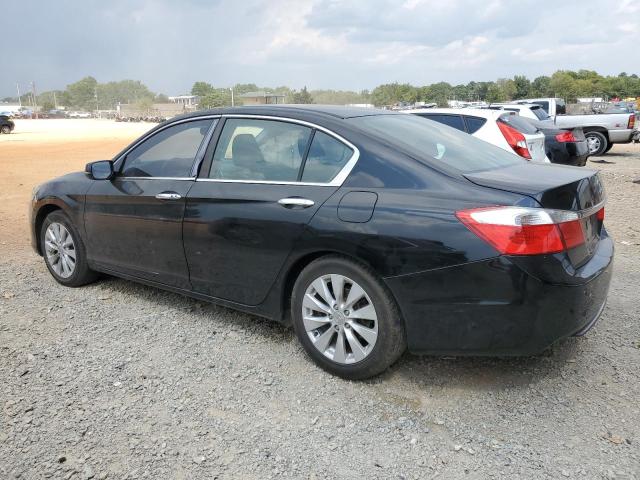 2014 Honda Accord Ex მანქანა იყიდება აუქციონზე, vin: 1HGCR2F72EA059511, აუქციონის ნომერი: 67985124