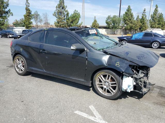 Продажа на аукционе авто 2007 Toyota Scion Tc, vin: JTKDE177370212261, номер лота: 66351134