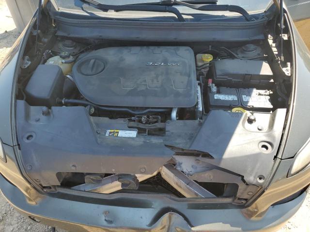 66847114 :رقم المزاد ، 1C4PJLCS7EW200274 vin ، 2014 Jeep Cherokee مزاد بيع