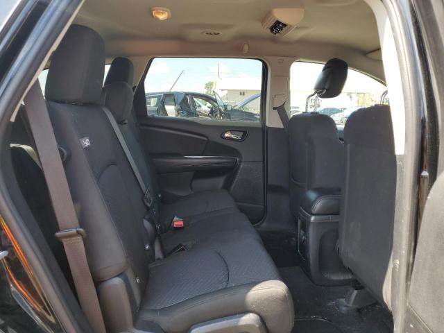 65487194 :رقم المزاد ، 3C4PDCAB0HT684261 vin ، 2017 Dodge Journey مزاد بيع