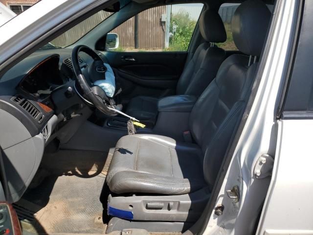Aukcja sprzedaży 2003 Acura Mdx, vin: 2HNYD18963H546912, numer aukcji: 66122574