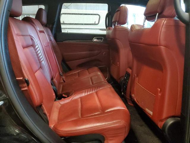 Продажа на аукционе авто 2018 Jeep Grand Cherokee, vin: 1C4RJFN96KC515214, номер лота: 67728664