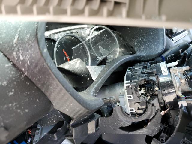 2024 Nissan Sentra მანქანა იყიდება აუქციონზე, vin: 3N1AB8BV2RY214340, აუქციონის ნომერი: 69797794