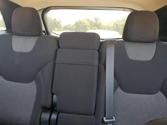 66847114 :رقم المزاد ، 1C4PJLCS7EW200274 vin ، 2014 Jeep Cherokee مزاد بيع