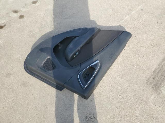 2015 Chrysler 200 Limite მანქანა იყიდება აუქციონზე, vin: 1C3CCCAB9FN653819, აუქციონის ნომერი: 67907144