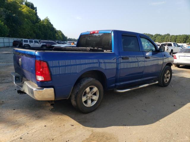 67065784 :رقم المزاد ، 1C6RR6KG8HS747556 vin ، 2017 Ram 1500 مزاد بيع