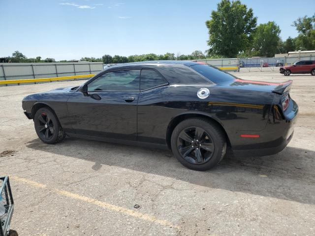 67535764 :رقم المزاد ، 2C3CDZAG9LH105304 vin ، 2020 Dodge Challenger مزاد بيع
