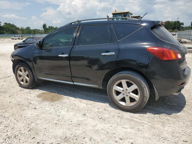 Продаж на аукціоні авто 2009 Nissan Murano, vin: JN8AZ18U99W013643, номер лоту: 67277534