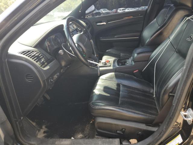 Aukcja sprzedaży 2019 Chrysler 300, vin: 2C3CCABG3KH683884, numer aukcji: 69628854