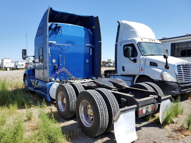 Aukcja sprzedaży 2013 Kenworth Construction, vin: 1XKAD49X4DJ345617, numer aukcji: 68341894