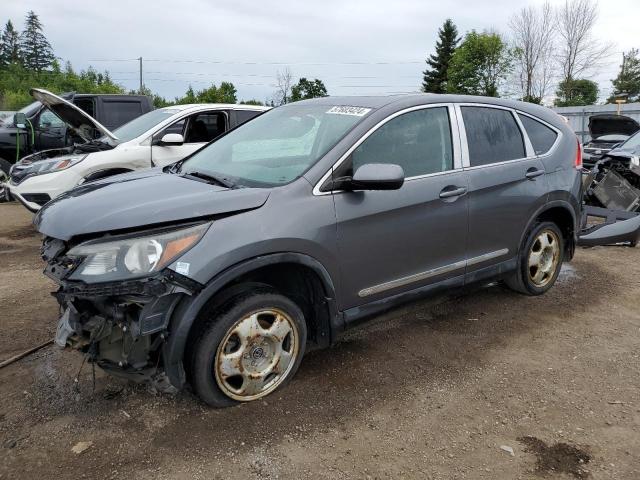 Aukcja sprzedaży 2012 Honda Cr-v, vin: 5J6RM4H59CL800599, numer aukcji: 60905425