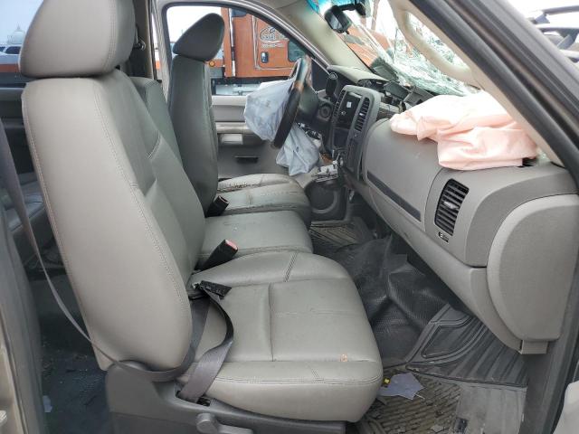 Aukcja sprzedaży 2009 Gmc Sierra, vin: 3GTEC13C39G216684, numer aukcji: 67900024