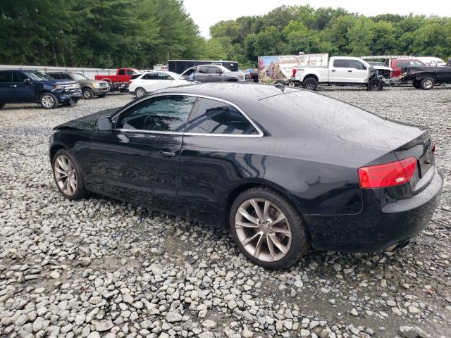 Aukcja sprzedaży 2014 Audi A5, vin: WAUCFAFR2EA053126, numer aukcji: 66312474