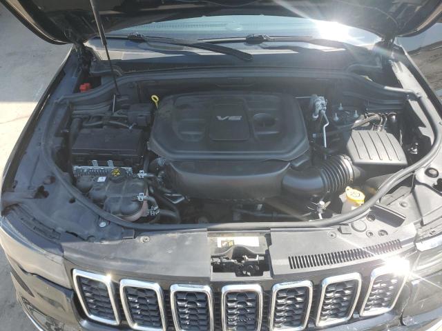 Продажа на аукционе авто 2018 Jeep Grand Cherokee, vin: 1C4RJFBG6JC246259, номер лота: 69101984
