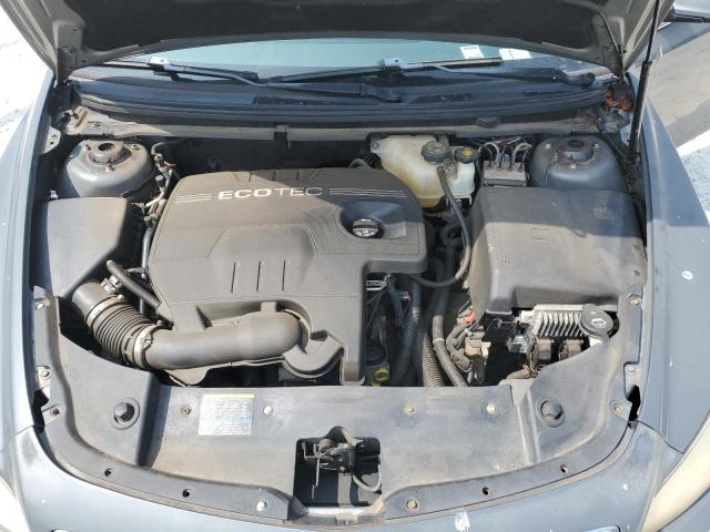 66909774 :رقم المزاد ، 1G1ZH57B184212634 vin ، 2008 Chevrolet Malibu 1lt مزاد بيع