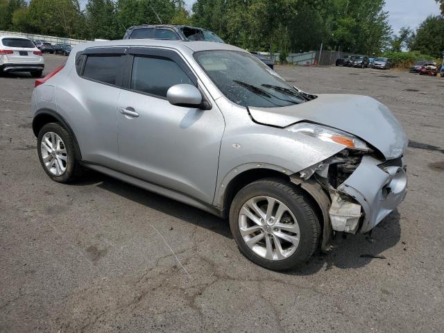 Продаж на аукціоні авто 2013 Nissan Juke, vin: JN8AF5MR6DT208739, номер лоту: 65193424