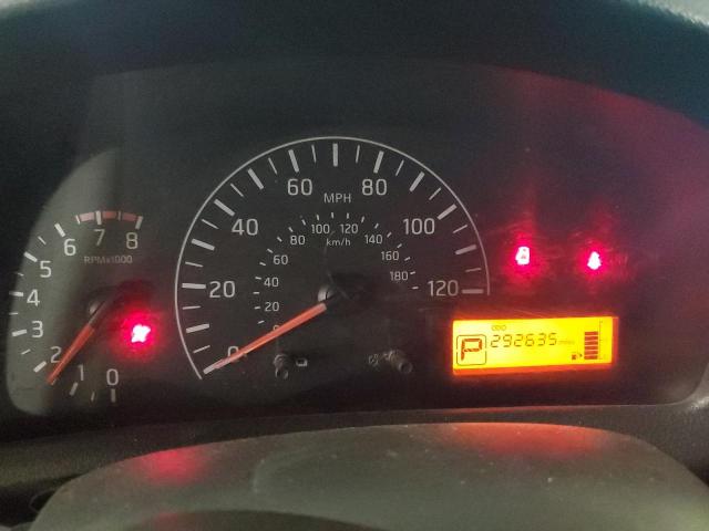 Aukcja sprzedaży 2015 Chevrolet City Express, vin: 3N63M0YN0FK715828, numer aukcji: 90886325
