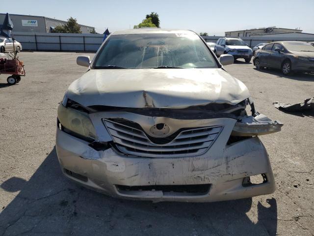 Продажа на аукционе авто 2007 Toyota Camry, vin: 4T1BE46K37U030604, номер лота: 69466834