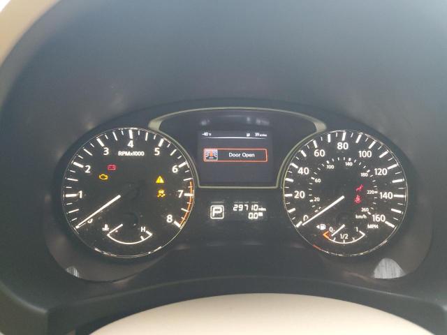 Aukcja sprzedaży 2015 Nissan Altima 3.5, vin: 1N4BL3AP3FC222610, numer aukcji: 66030574