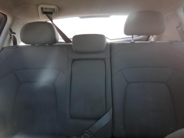 Aukcja sprzedaży 2011 Kia Sportage, vin: KNDPB3A2XB7065538, numer aukcji: 63902084