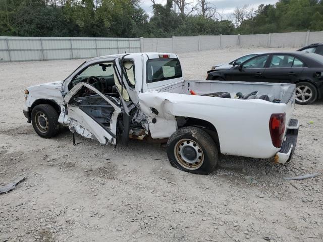Продаж на аукціоні авто 2011 Chevrolet Colorado, vin: 1GCESBFE7B8127766, номер лоту: 80327495