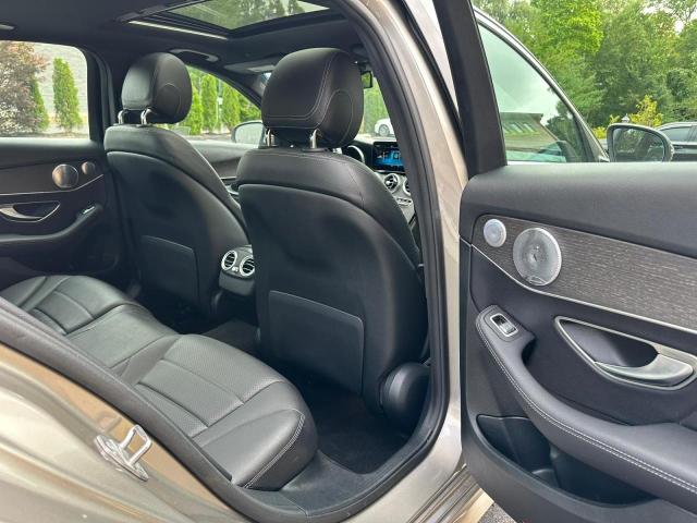 Aukcja sprzedaży 2020 Mercedes-benz C 300 4mat, vin: WDDWF8EB6LR541528, numer aukcji: 68435064