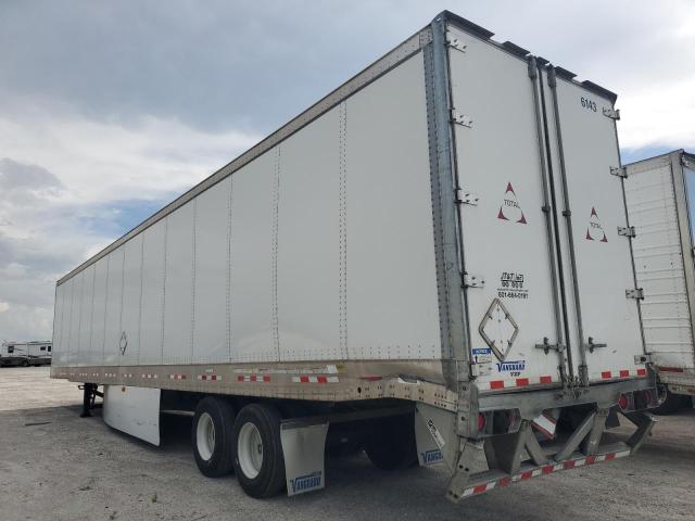 Aukcja sprzedaży 2020 Vanguard Trailer Trailer, vin: 5V8VC5322LT016143, numer aukcji: 65798754