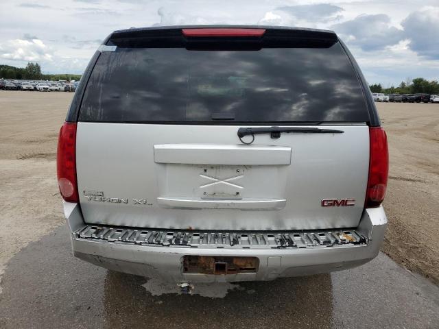 50229906 :رقم المزاد ، 1GKS2HE70CR111482 vin ، 2012 Gmc Yukon Xl مزاد بيع