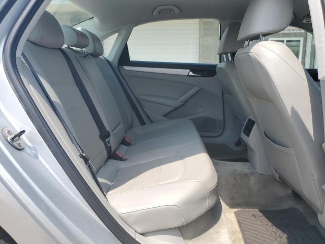 Продажа на аукционе авто 2013 Volkswagen Passat, vin: 1VWBH7A35DC131154, номер лота: 67713074