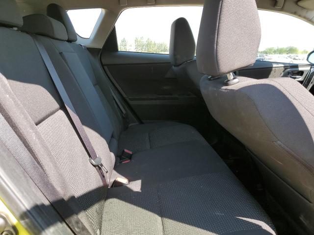 68044204 :رقم المزاد ، JTNKARJE6GJ505772 vin ، 2016 Toyota Scion Im مزاد بيع
