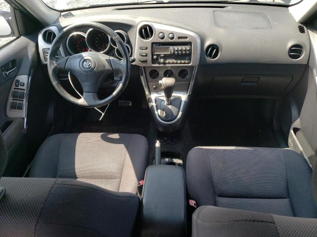 64655384 :رقم المزاد ، 2T1KR32E04C780912 vin ، 2004 Toyota Corolla Matrix مزاد بيع