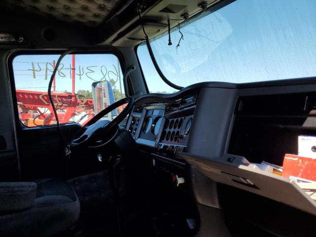 Aukcja sprzedaży 2013 Kenworth Construction, vin: 1XKAD49X4DJ345617, numer aukcji: 68341894