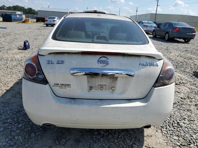 Aukcja sprzedaży 2010 Nissan Altima, vin: 1N4AL2AP0AC134421, numer aukcji: 49069566