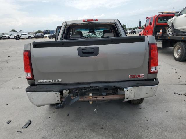 Aukcja sprzedaży 2009 Gmc Sierra, vin: 3GTEC13C39G216684, numer aukcji: 67900024